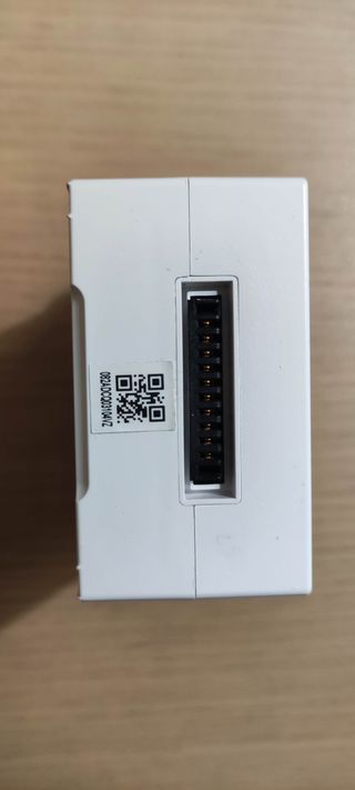 Batería original DJI Phantom 4 perfecta