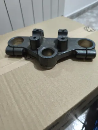 Tija Superior Marzocchi Derbi Senda