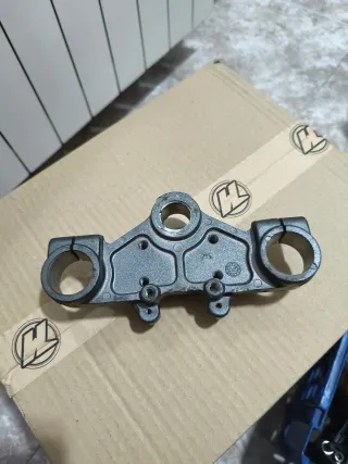 Tija Superior Marzocchi Derbi Senda