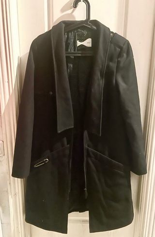 “SKUNKFUNK” MUY BUEN ESTADO (T.38)