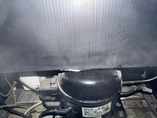 Vinoteca La Sommelière