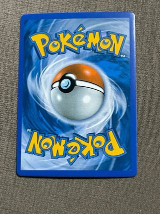 Carta Pokémon Allister TG24/TG30