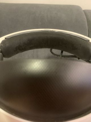 Visore VR + 2 Controller + Camera Sony PS4