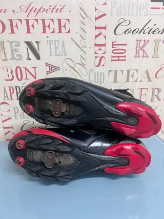 Northwave Celsius Talla 43