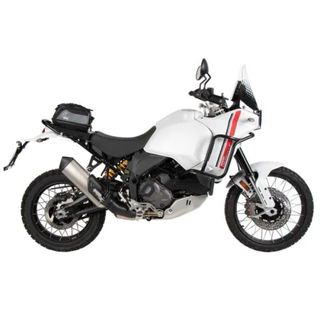 Portaequipajes Sportrack Ducati Desertx H&B
