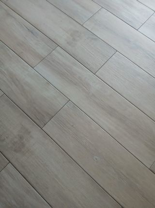 Alicatador y reformas generales