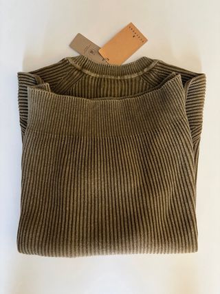 Jersey Scalpers Hombre a estrenar!