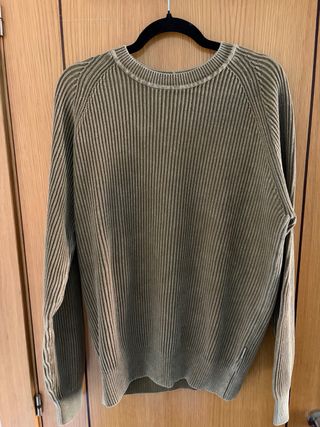 Jersey Scalpers Hombre a estrenar!