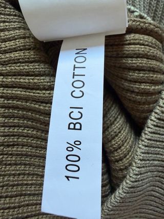 Jersey Scalpers Hombre a estrenar!