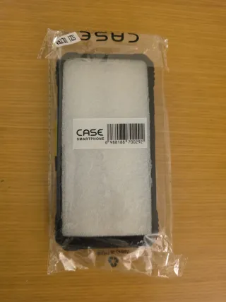 Funda Samsung S21 Ultra