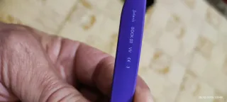 Occhiali da sole polarizzati bambina