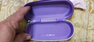 Occhiali da sole polarizzati bambina