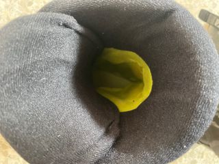 Botas de Ski Nordica Trend 3.5 (con funda) 42-43