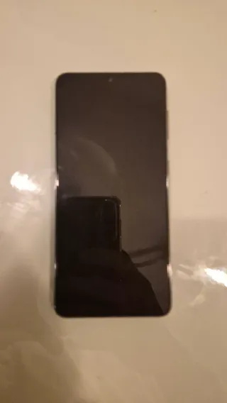 Samsung Galaxy S21 5G