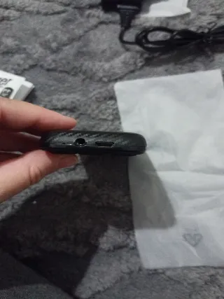 Teléfono no smartphone,  Dual Sim