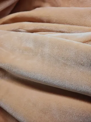 Funda sofá y 4 cojines elástica 2 y 3 plazas