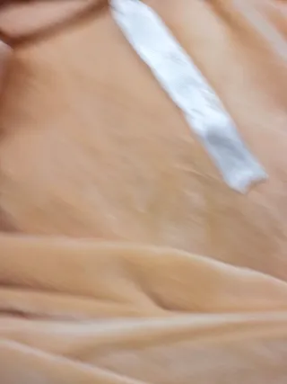 Funda sofá y 4 cojines elástica 2 y 3 plazas