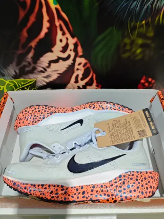 Nike Air Zoom Pegasus 41 OLY