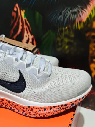 Nike Air Zoom Pegasus 41 OLY