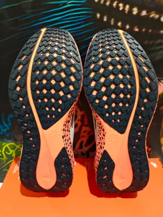 Nike Air Zoom Pegasus 41 OLY