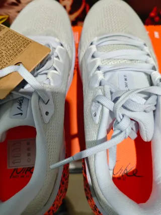 Nike Air Zoom Pegasus 41 OLY