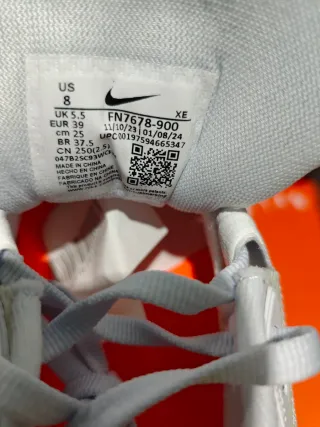 Nike Air Zoom Pegasus 41 OLY