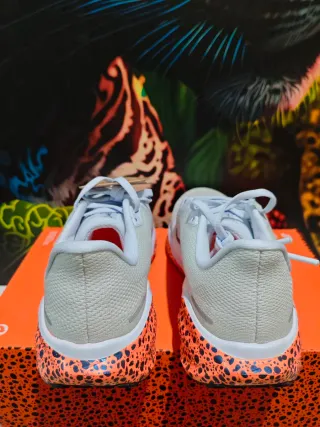 Nike Air Zoom Pegasus 41 OLY