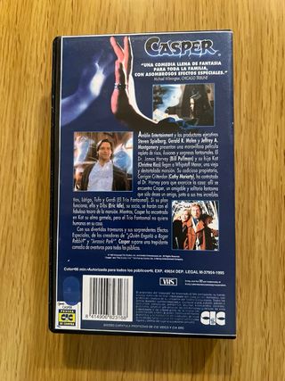 VHS El Rey León y La Cenicienta y más DVD’s