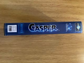 VHS El Rey León y La Cenicienta y más DVD’s