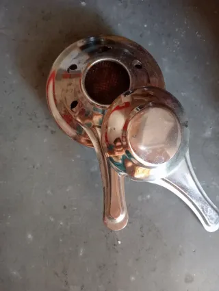 Tenedores Fondue (6uds) + regalo