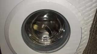 Lavadora Selecline ~ 2 años