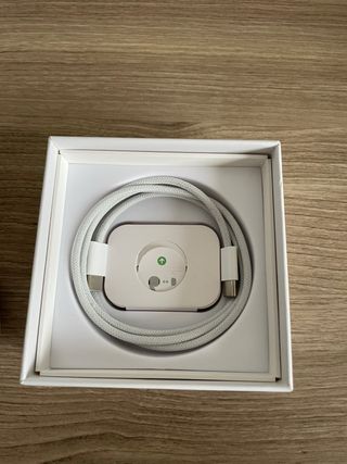 Auriculares estilo Pro 2 Inalámbricos Nuevos