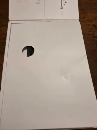 DJI Osmo Mobile 6 Gimbal Stabilizer