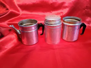 Caffettiera Napoletana