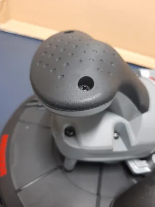 LIJADORA ELÉCTRICA PAREDES SUELOS TECHOS