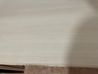 Habitación juvenil completa