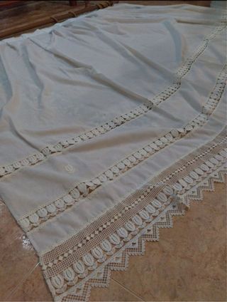 Habitación juvenil completa