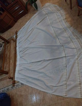 Habitación juvenil completa