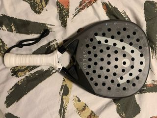 Pala HEAD SPEED PRO 2025