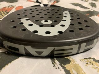 Pala HEAD SPEED PRO 2025