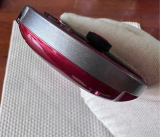 PS Vita Soul Sacrifice Edizione Speciale