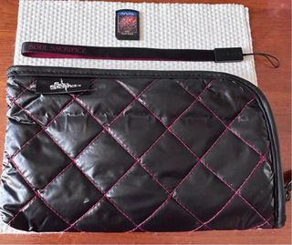 PS Vita Soul Sacrifice Edizione Speciale