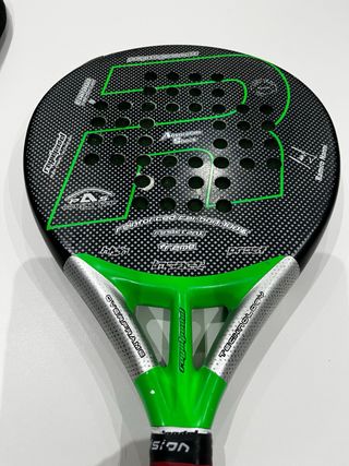 Pala Padel Royal Padel RP 750 30mm
