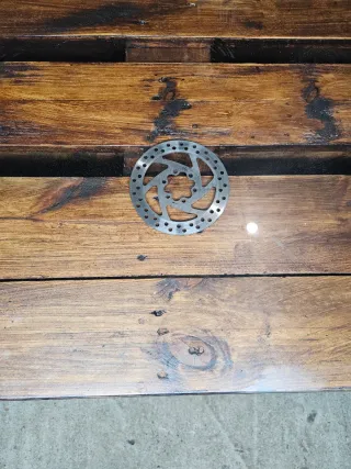 Patinete Eléctrico KUGOO