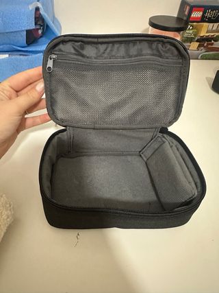 GoPro Hero 7 White + Accesorios