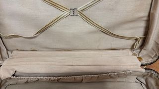 Maleta Louis Vuitton Vintage