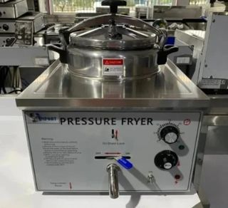 Friggitrici a pressione 624791265
