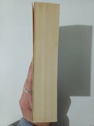 La hora estelar de los asesinos - Pavel Kohout