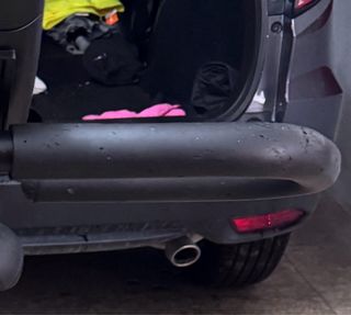 Bicicleta Estática Domyos 06 500