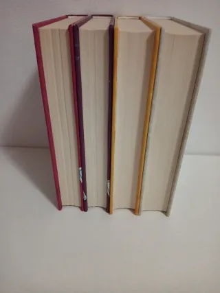 Diario de Nikki 1: Crónicas de una vida muy poc...